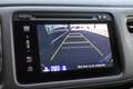 Honda HR-V 1.5 i-VTEC Elegance Automaat - All in rijklaarprij Bleu - thumbnail 19