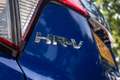 Honda HR-V 1.5 i-VTEC Elegance Automaat - All in rijklaarprij Bleu - thumbnail 36