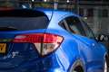 Honda HR-V 1.5 i-VTEC Elegance Automaat - All in rijklaarprij Bleu - thumbnail 31