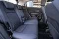 Honda HR-V 1.5 i-VTEC Elegance Automaat - All in rijklaarprij Bleu - thumbnail 7