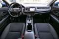 Honda HR-V 1.5 i-VTEC Elegance Automaat - All in rijklaarprij Bleu - thumbnail 14