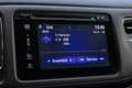 Honda HR-V 1.5 i-VTEC Elegance Automaat - All in rijklaarprij Bleu - thumbnail 16