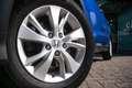Honda HR-V 1.5 i-VTEC Elegance Automaat - All in rijklaarprij Bleu - thumbnail 13