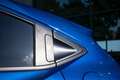 Honda HR-V 1.5 i-VTEC Elegance Automaat - All in rijklaarprij Bleu - thumbnail 35