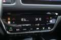Honda HR-V 1.5 i-VTEC Elegance Automaat - All in rijklaarprij Bleu - thumbnail 20