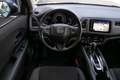 Honda HR-V 1.5 i-VTEC Elegance Automaat - All in rijklaarprij Bleu - thumbnail 15