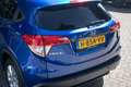 Honda HR-V 1.5 i-VTEC Elegance Automaat - All in rijklaarprij Bleu - thumbnail 29