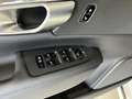 Volvo V90 T6 Core Recharge AWD ACC BLIS AHK Kamera LED Blanco - thumbnail 22