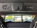 Volvo V90 T6 Core Recharge AWD ACC BLIS AHK Kamera LED Blanco - thumbnail 20