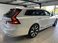 Volvo V90 T6 Core Recharge AWD ACC BLIS AHK Kamera LED Blanco - thumbnail 6