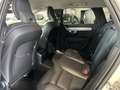 Volvo V90 T6 Core Recharge AWD ACC BLIS AHK Kamera LED Blanco - thumbnail 21