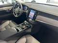 Volvo V90 T6 Core Recharge AWD ACC BLIS AHK Kamera LED Blanco - thumbnail 12