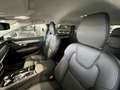 Volvo V90 T6 Core Recharge AWD ACC BLIS AHK Kamera LED Blanco - thumbnail 23