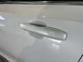 Volvo V90 T6 Core Recharge AWD ACC BLIS AHK Kamera LED Blanco - thumbnail 30