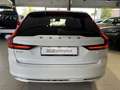 Volvo V90 T6 Core Recharge AWD ACC BLIS AHK Kamera LED Blanco - thumbnail 8