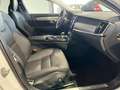 Volvo V90 T6 Core Recharge AWD ACC BLIS AHK Kamera LED Blanco - thumbnail 11