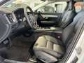 Volvo V90 T6 Core Recharge AWD ACC BLIS AHK Kamera LED Blanco - thumbnail 24