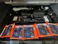 Volvo V90 T6 Core Recharge AWD ACC BLIS AHK Kamera LED Blanco - thumbnail 19
