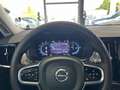 Volvo V90 T6 Core Recharge AWD ACC BLIS AHK Kamera LED Blanco - thumbnail 26