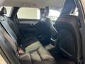 Volvo V90 T6 Core Recharge AWD ACC BLIS AHK Kamera LED Blanco - thumbnail 13