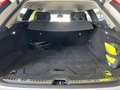 Volvo V90 T6 Core Recharge AWD ACC BLIS AHK Kamera LED Blanco - thumbnail 18