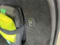 Volvo V90 T6 Core Recharge AWD ACC BLIS AHK Kamera LED Blanco - thumbnail 15