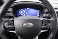 Ford Explorer Platinum 3.0 V6 EcoBoost PHEV 457pk Automaat Czarny - thumbnail 14