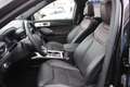 Ford Explorer Platinum 3.0 V6 EcoBoost PHEV 457pk Automaat Чорний - thumbnail 7