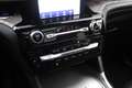 Ford Explorer Platinum 3.0 V6 EcoBoost PHEV 457pk Automaat Fekete - thumbnail 13