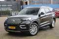 Ford Explorer Platinum 3.0 V6 EcoBoost PHEV 457pk Automaat Noir - thumbnail 21