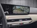 Kia EV4 Elektro 81 W GT-Line ACC+LED+Navi+SHZ+Kam. Nero - thumbnail 15