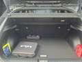 Kia EV4 Elektro 81 W GT-Line ACC+LED+Navi+SHZ+Kam. Schwarz - thumbnail 18