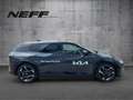 Kia EV4 Elektro 81 W GT-Line ACC+LED+Navi+SHZ+Kam. Nero - thumbnail 6