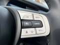 Honda Jazz e:HEV 1.5 i-MMD Hybrid Elegance Schwarz - thumbnail 12