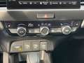 Honda Jazz e:HEV 1.5 i-MMD Hybrid Elegance Schwarz - thumbnail 15