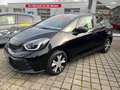 Honda Jazz e:HEV 1.5 i-MMD Hybrid Elegance Schwarz - thumbnail 1