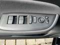 Honda Jazz e:HEV 1.5 i-MMD Hybrid Elegance Black - thumbnail 10