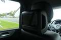 Mercedes-Benz GLE 350 GLE d 4MATIC NAVI,ELEKTRISCHE TREKHAAK 3500KG,360 Noir - thumbnail 8