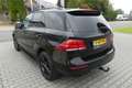 Mercedes-Benz GLE 350 GLE d 4MATIC NAVI,ELEKTRISCHE TREKHAAK 3500KG,360 Noir - thumbnail 9