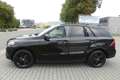 Mercedes-Benz GLE 350 GLE d 4MATIC NAVI,ELEKTRISCHE TREKHAAK 3500KG,360 Noir - thumbnail 4