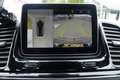 Mercedes-Benz GLE 350 GLE d 4MATIC NAVI,ELEKTRISCHE TREKHAAK 3500KG,360 Noir - thumbnail 12