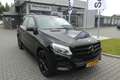 Mercedes-Benz GLE 350 GLE d 4MATIC NAVI,ELEKTRISCHE TREKHAAK 3500KG,360 Noir - thumbnail 1