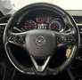 Opel Corsa Corsa F Edition 1,5 CDTI DPF* 75KW*NAVI*EURO6 D* Grijs - thumbnail 17