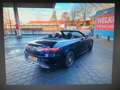 Mercedes-Benz E 400 Cabrio 4MATIC Premium Plus-FULL OPTIONS!! Blauw - thumbnail 26