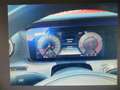 Mercedes-Benz E 400 Cabrio 4MATIC Premium Plus-FULL OPTIONS!! Blauw - thumbnail 4