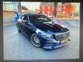 Mercedes-Benz E 400 Cabrio 4MATIC Premium Plus-FULL OPTIONS!! Blauw - thumbnail 10