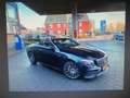 Mercedes-Benz E 400 Cabrio 4MATIC Premium Plus-FULL OPTIONS!! Blauw - thumbnail 27