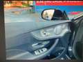 Mercedes-Benz E 400 Cabrio 4MATIC Premium Plus-FULL OPTIONS!! Blauw - thumbnail 19