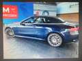 Mercedes-Benz E 400 Cabrio 4MATIC Premium Plus-FULL OPTIONS!! Blauw - thumbnail 14