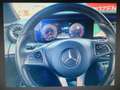 Mercedes-Benz E 400 Cabrio 4MATIC Premium Plus-FULL OPTIONS!! Blauw - thumbnail 3